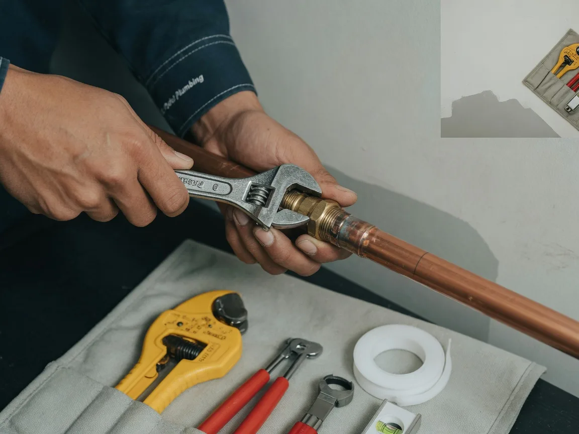 Why choose Drain Cleaning in Ace, TX